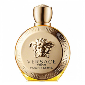 Versace Eros