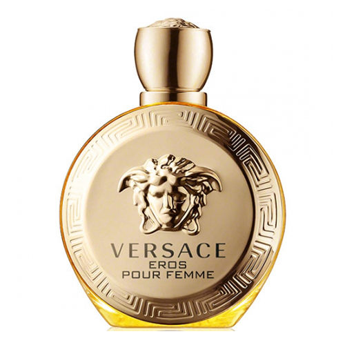 Versace Eros
