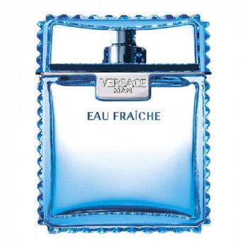 Versace Man Eau Fraiche