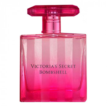Victoria's Secret Bombshell