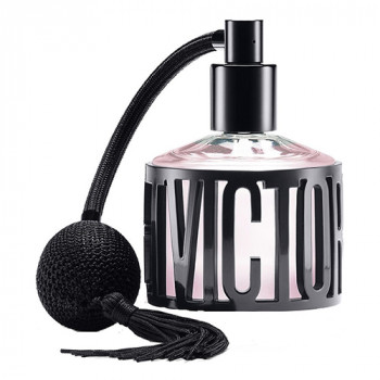 Victoria's Secret Love Me
